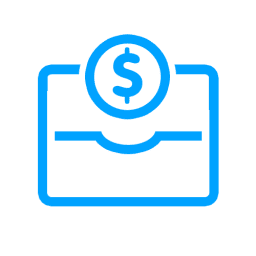 Временная Регистрация в Дудинке Временная Регистрация в Дудинке